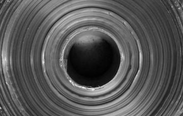 Park Lane edpm waterproofing