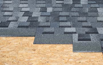 expert Park Lane asphalt roof companies