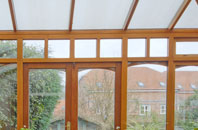 free Park Lane conservatory insulation quotes