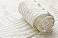 Park Lane fibreglass roofing repairs