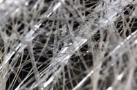 free Park Lane fibreglass roof repair quotes