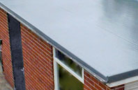 free Park Lane flat roofing insulation quotes