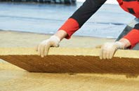 find rated Park Lane roof insulation companies