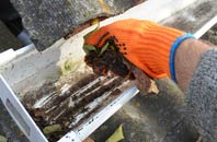 rated Park Lane gutter cleaning companies