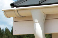 free Park Lane gutter installer quotes