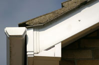free Park Lane soffit quotes