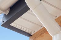 find rated Park Lane soffit companies